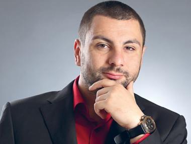 Предлагаме стартиране на успешен франчайз бизнес с 18 000 лв.