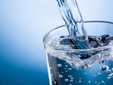 Водата в София поскъпва с 18% от април