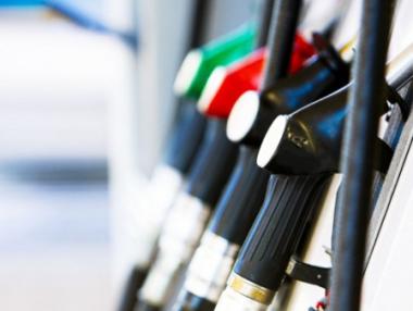 Петролната асоциация излиза с първи годишен отчет