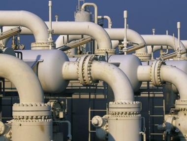 България може да загуби европари заради газовата връзка с Гърция