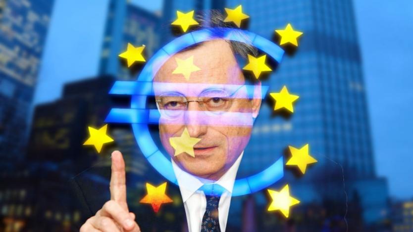 Пазарите очакват решението на ЕЦБ