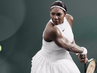 9-те най-високоплатени дами в спорта