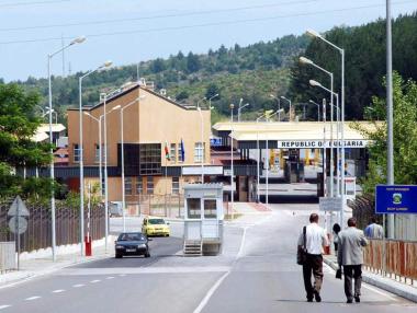 „В България се живее по-добре, отколкото в Гърция“