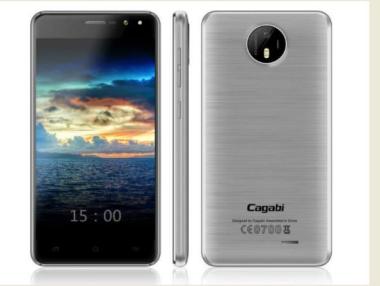 Китайци ще правят най-евтиния телефон в света