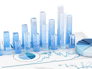 Дигитална платформа ще свързва бизнеса и администрацията