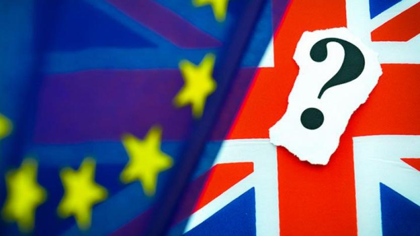 Германия губи 1 млн. работни места при лоша сделка за Brexit