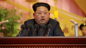 За какво могат да ви осъдят на смърт в Северна Корея?