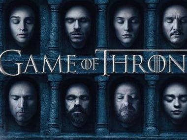 Game of Thrones се завръща на екран