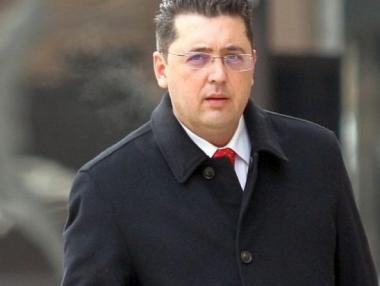 Пламен Узунов: Ново звено в МВР ще се бори с телефонните измами