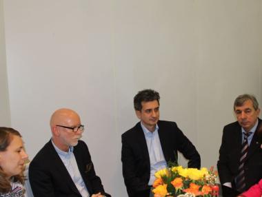 TUI пак ще води френски туристи у нас след 9 г. прекъсване