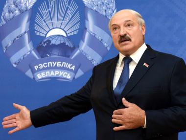 Беларус отмени данък „обществен паразит“