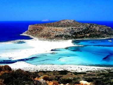 Офертите за Великден в България и Европа