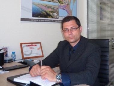 14 фирми инвестират десетки милиони в Бургаската индустриална зона