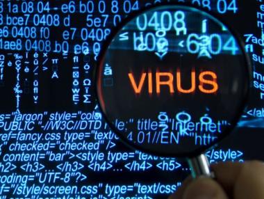 Стотици фалшиви имейли за дългове заляха интернет