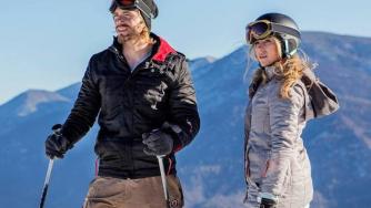 Български компании навлизат на пазара на „умни“ дрехи