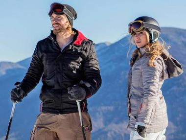 Български компании навлизат на пазара на „умни“ дрехи