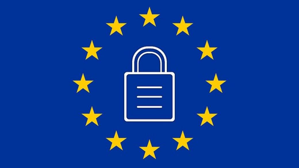 Европейските санкции за руснаци и украинци остават още 6 месеца