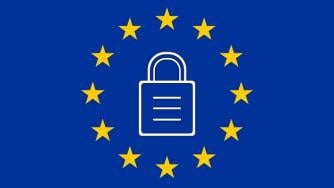 Европейските санкции за руснаци и украинци остават още 6 месеца