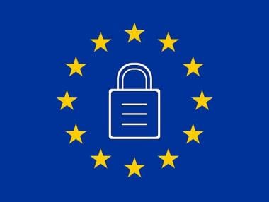 Европейските санкции за руснаци и украинци остават още 6 месеца