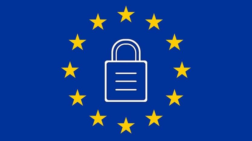 Европейските санкции за руснаци и украинци остават още 6 месеца