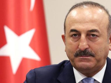 Чавушоглу: Холандският народ е приятел на Турция