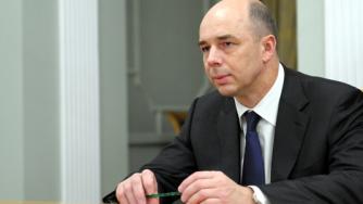 Русия може да повиши ДДС от 18 на 22%