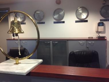 Инвеститорите на БФБ са получили над 150 млн. лв. дивиденти за 2016 г.