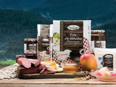 Lidl ще разшири гамата български продукти в магазините си