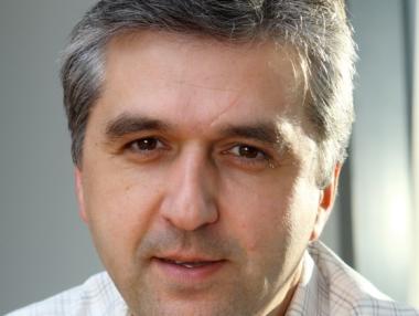 Software Group с нов директор за региона Азия-Тихи океан