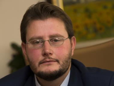 Министърът на икономиката смени ръководството на „София Тех парк“