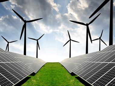 България е изпълнила ВЕИ целите си 5 години предсрочно