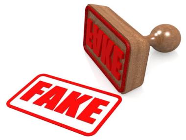 Германия иска глоби от €50 млн. за социалните мрежи, ако не трият фалшивите новини