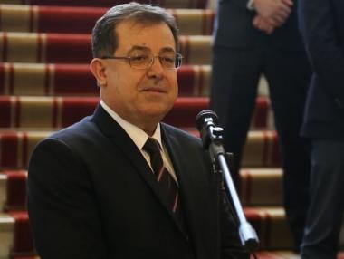 Парите за биоземеделие са похарчени за гъски