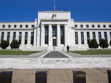 Пазарите очакват решението на Фед за лихвите