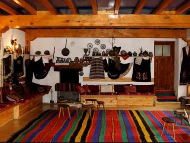 С 92 хил. лв. ще се промотира културния туризъм в България