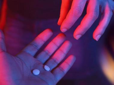 Европейците харчат €24 млрд. годишно за наркотици