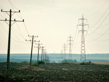 Перспективи и рискове пред енергийната политика в следващия парламент