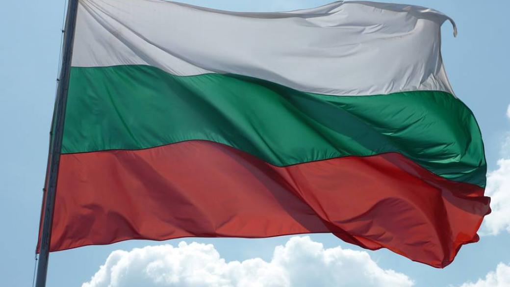 България открива консулство в щата Луизиана
