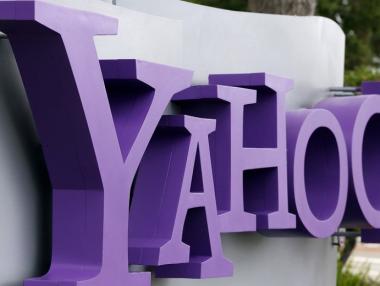 Руски разузнавачи и хакери обвинени за атаката срещу Yahoo!