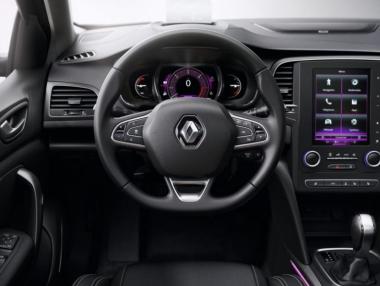 „Дизелгейт“ и в Renault