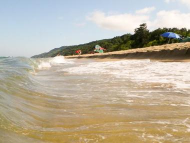 Подписани са договори за концесии на четири плажа