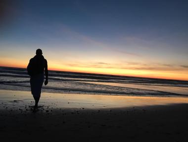 Българска IT компания изпраща служителите си да работят от плажа в Коста Рика