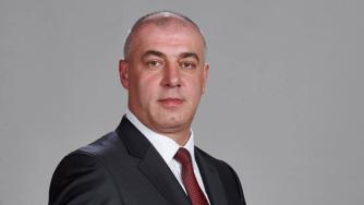 Стажантите са основен инструмент да си подсигуриш бъдещето на компанията