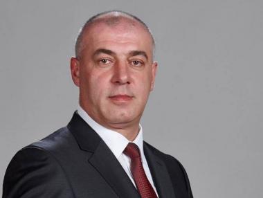 Стажантите са основен инструмент да си подсигуриш бъдещето на компанията