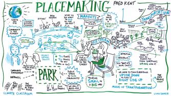 Изграждат атрактивни локации в 10 български града