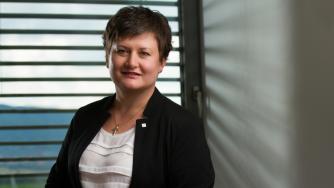 Lidl ще открие поне пет нови магазина през 2017 г.