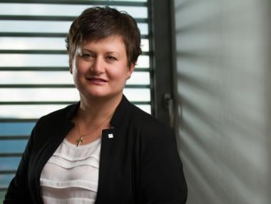 Lidl ще открие поне пет нови магазина през 2017 г.