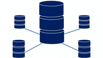 Мащабно придобиване на пазара на хостинг услуги в България