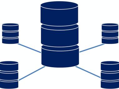 Мащабно придобиване на пазара на хостинг услуги в България