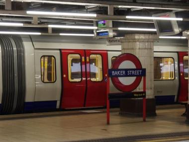 Топ 10 на градовете с най-добра инфраструктура